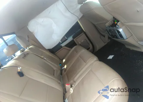 2017 Ford F-150 Lariat from USA, damaged, VIN 1FTEW1EP8HKD88465